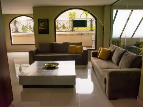 departamento en venta 4 ambientes quilmes centro