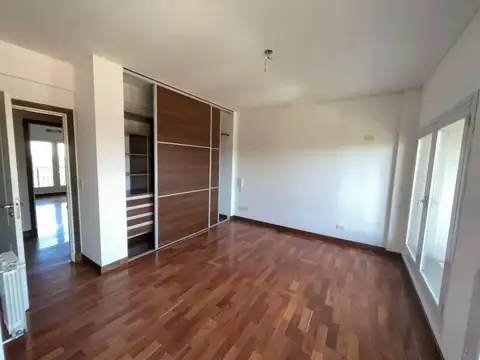 Departamento en Venta en Quilmes, USD 330.000