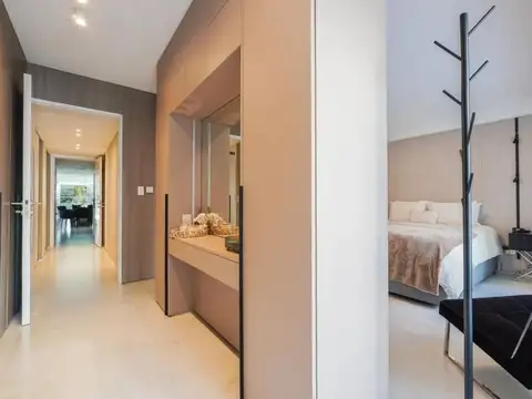 Departamento en Venta 1 año