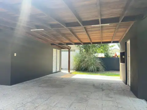 Casa en Venta en Funes, USD 145.000