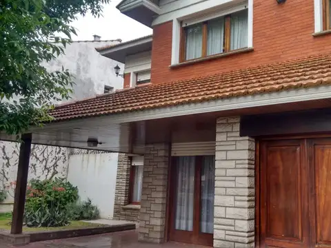 Diag Rosende Mitre 1100