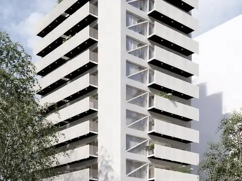 Crisólogo Larralde 2600