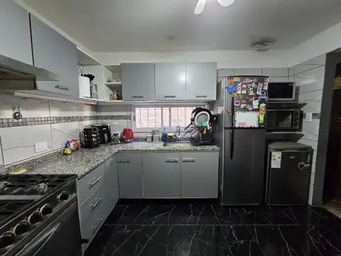 Galpon en Venta 39 años