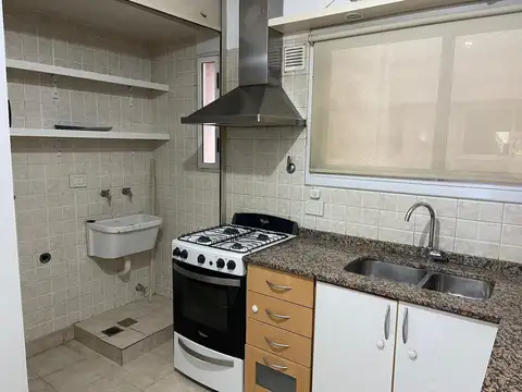 RESERVADO RESERVADO RESERVADO