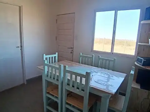 Casa en Venta en Lujan De Cuyo, USD 25.000