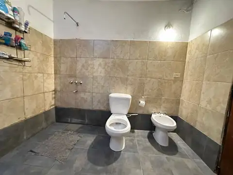 Casa en Venta 50 años