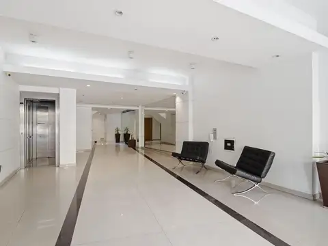 Departamento en Venta de 5 ambientes