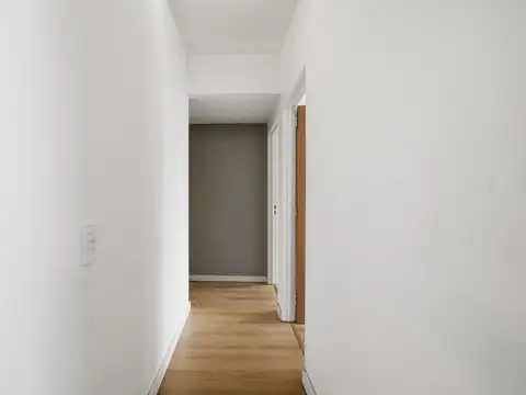 Departamento en Venta 15 años