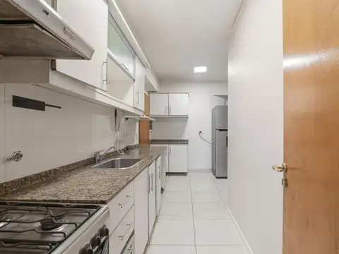 Departamento en Venta de 4 dormitorios