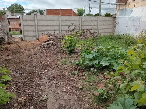 Terreno en Venta de 300,0 m2