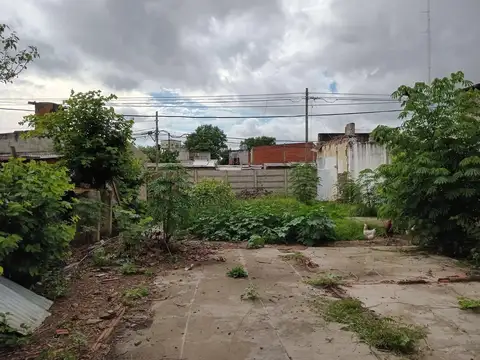 Terreno en Venta en La Plata, USD 26.500