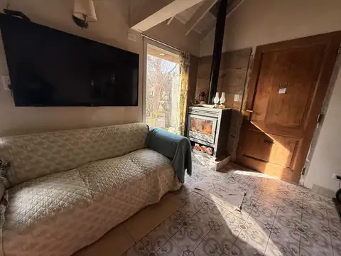 VIVIENDA MULTIFAMILIAR- HOSTEL EN ALFAR