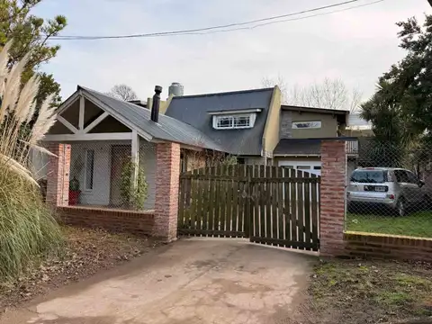 VIVIENDA MULTIFAMILIAR- HOSTEL EN ALFAR