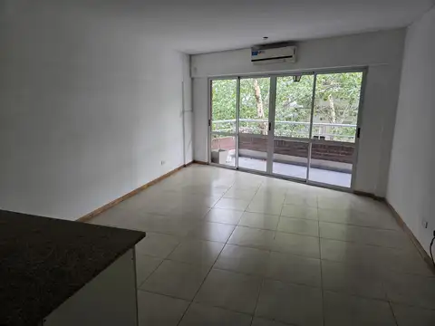 Gral Juan Lavalle 4000