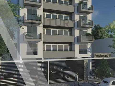 Departamento en Venta en Ituzaingó, USD 52.200