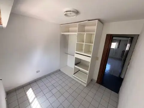 Departamento en venta en Los Hornos