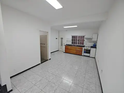 Contralmirante Cordero al 5300
