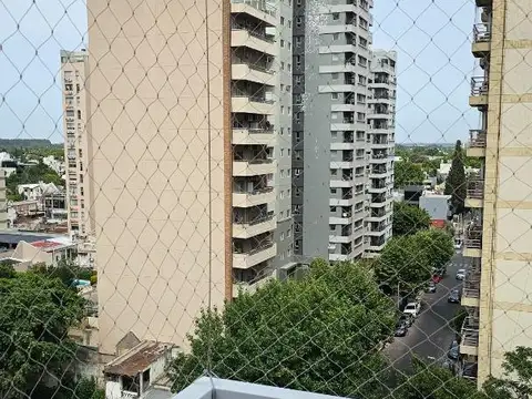 departamento 2 ambientes