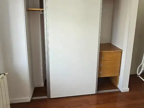 departamento 2 ambientes