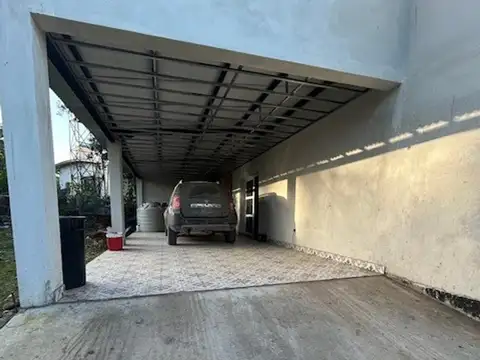S/n