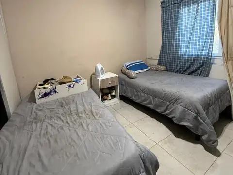 Casa en venta ubicada en Vaqueros