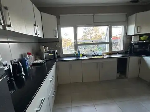 Casa en Venta en Vaqueros, USD 250.000