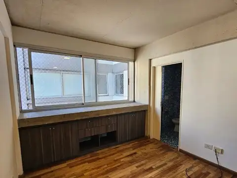 Departamento en Alquiler 6 años