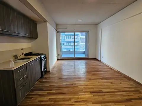 Departamento en Alquiler en Caballito, $ 850.000
