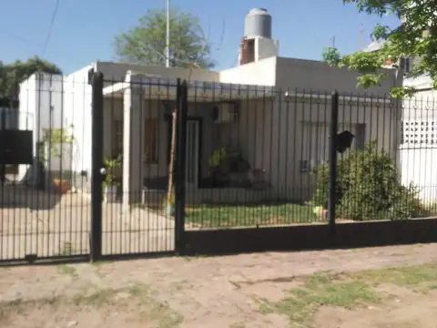 Casa en Venta en Ituzaingo, Partido de Ituzaingó