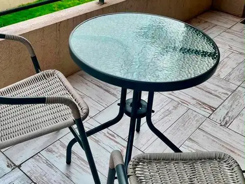 Departamento en Venta en La Lonja, USD 86.000