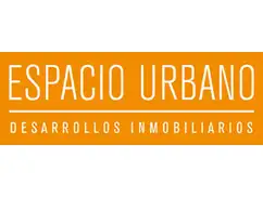 ESPACIO URBANO 