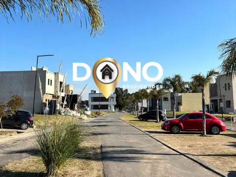 Terreno en Venta de 202,0 m2