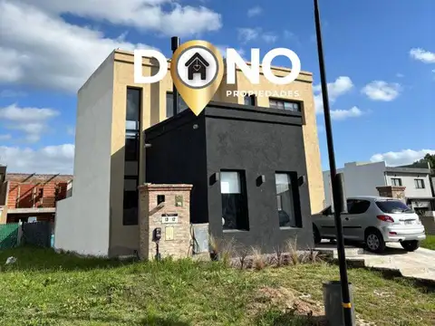 Terreno - Venta - Argentina, Berazategui - AV DARDO ROCHA 3481