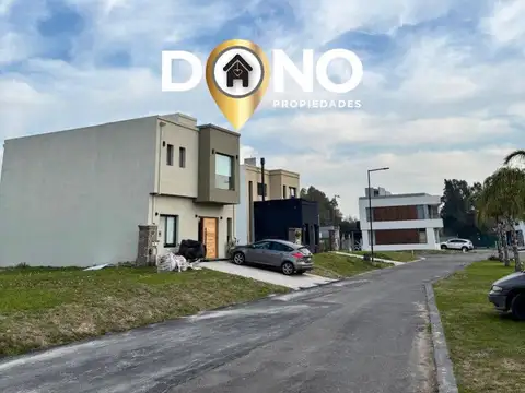 AV DARDO ROCHA 3400