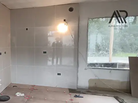 Casa en Venta al Noroeste