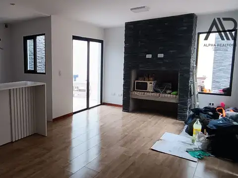 Casa en Venta al Noroeste