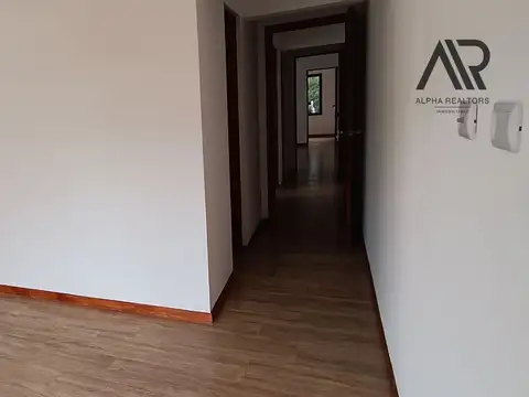 Casa en Venta en Maldonado, USD 237.000
