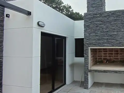 del