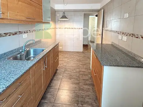 Departamento en Venta en Olivos, USD 215.000