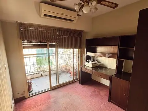 Departamento en Venta 45 años