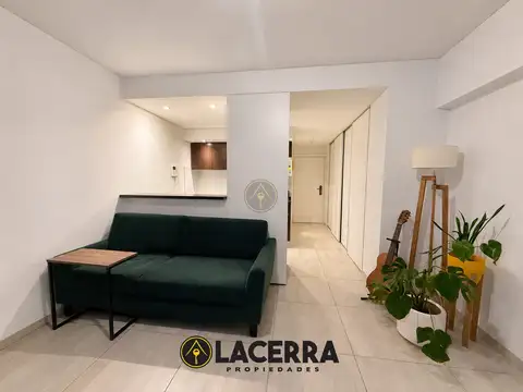 Departamento en Alquiler en Centro, $ 600.000