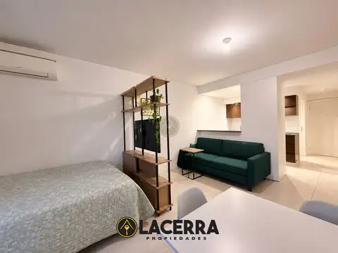 Rivadavia al 3600