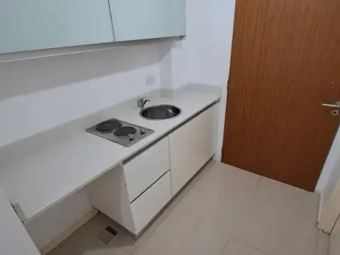 Departamento en Alquiler en Belgrano, $ 690.000