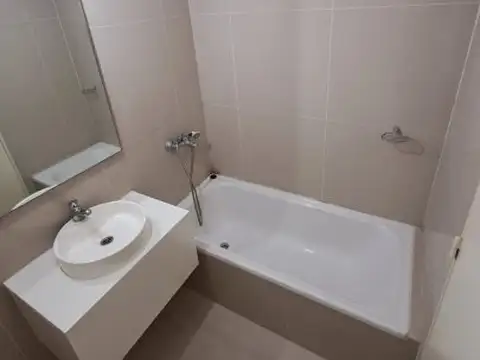 Departamento en Alquiler 11 años