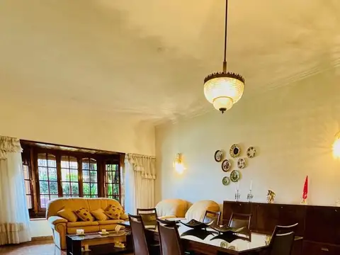 Casa en Venta en Ramos Mejia, USD 280.000