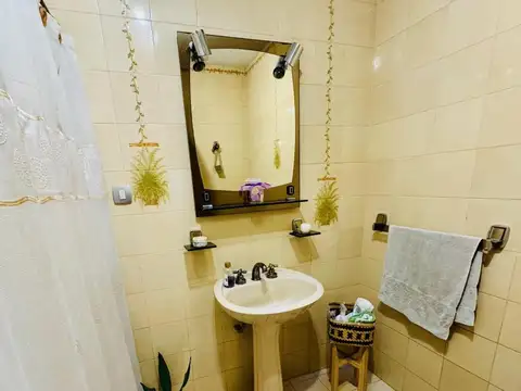 Casa en Venta 30 años