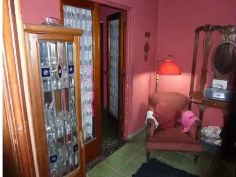 Casa en Venta en Lomas de Zamora, USD 150.000