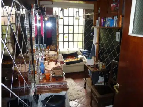 Casa en Venta 30 años
