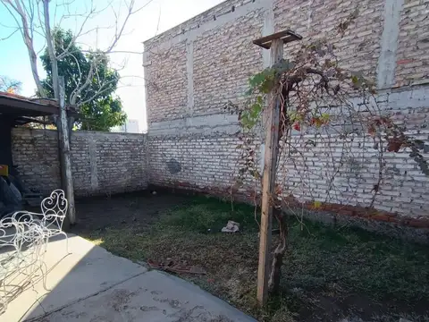 Casa en Venta en Lujan de Cuyo, USD 54.000