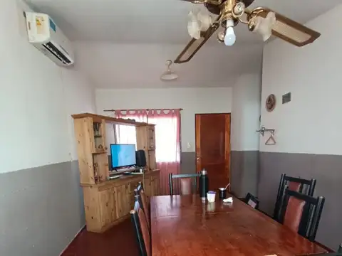 Casa en Venta 43 años